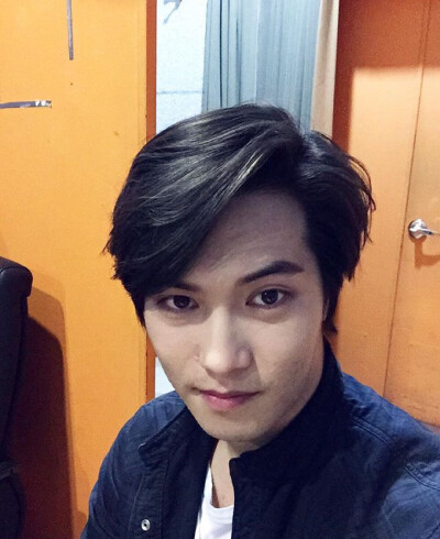 CNBLUE Code Name Blue 郑容和 李宗泫 李正信 姜敏赫 BOICE