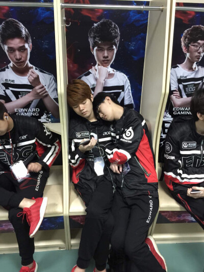 羊驼❤️meiko（拿图点赞好嘛，蟹蟹）