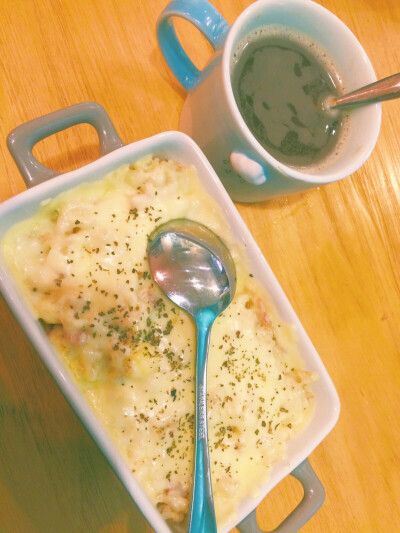 好好吃