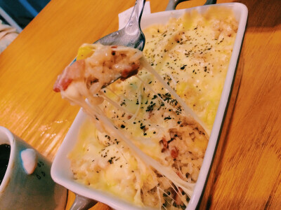 好好吃
