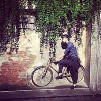 「情侣头像」一对 by 2023那年