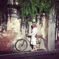 「情侣头像」一对 by 2023那年