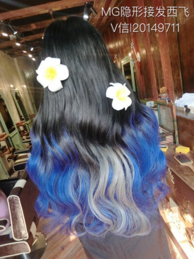 如果你感到不开心 如果你觉得自己不够美丽那就带着你的闺蜜一起来MG改变不但能看到帅哥 主要是气质[色][色][色]