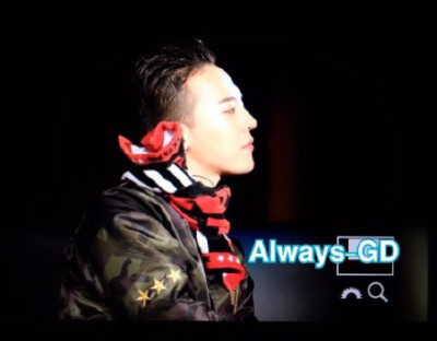 【日巡-名古屋站】#权志龙##BIGBANG##Japan Tour in Nagoya Day 2#cr：logo