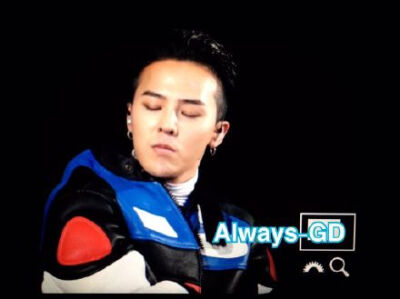 【日巡-名古屋站】#权志龙##BIGBANG##Japan Tour in Nagoya Day 2#cr：logo