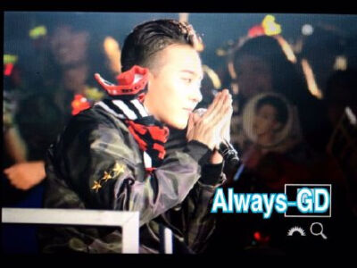 【日巡-名古屋站】#权志龙##BIGBANG##Japan Tour in Nagoya Day 2#cr：logo