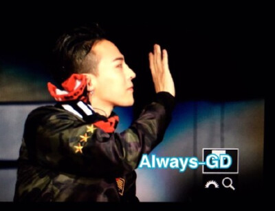 【日巡-名古屋站】#权志龙##BIGBANG##Japan Tour in Nagoya Day 2#cr：logo