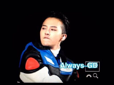 【日巡-名古屋站】#权志龙##BIGBANG##Japan Tour in Nagoya Day 2#cr：logo