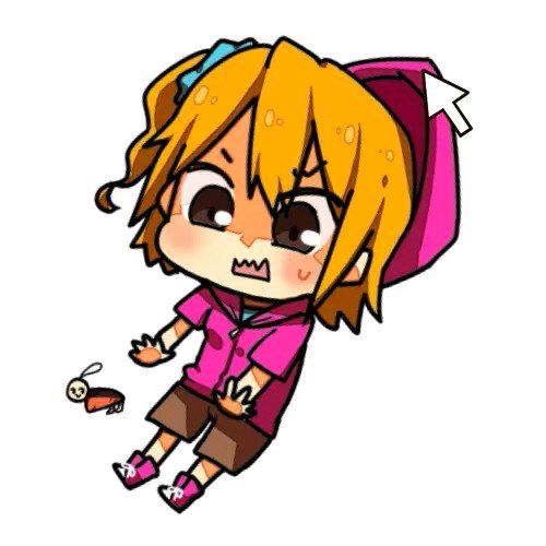 阳炎project团头侵删