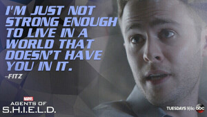 Fitz