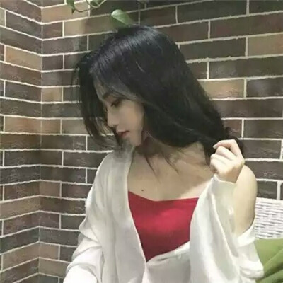 美女琪.少女大扎网头像女头