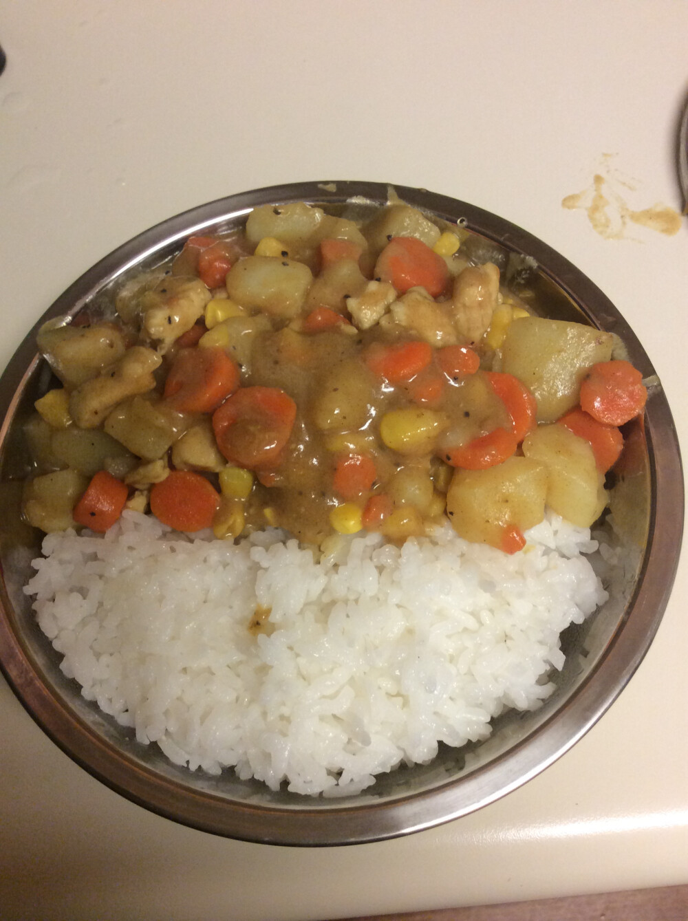 curry~