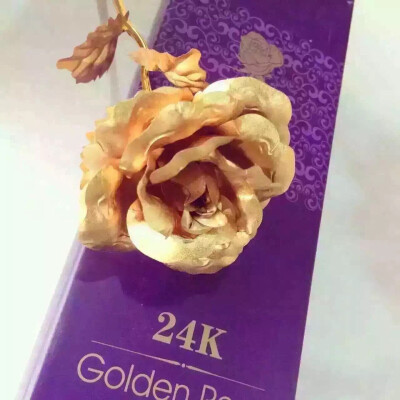 24k