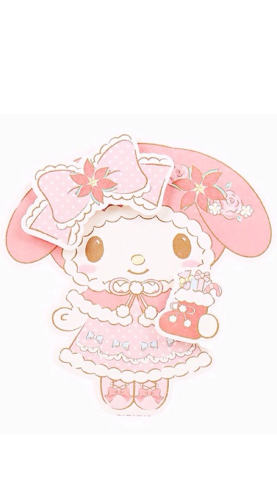 My Melody