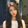 ♚ 美妆 。