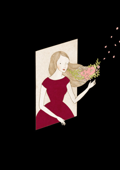 另一个他在哪里？