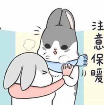 麻几兔