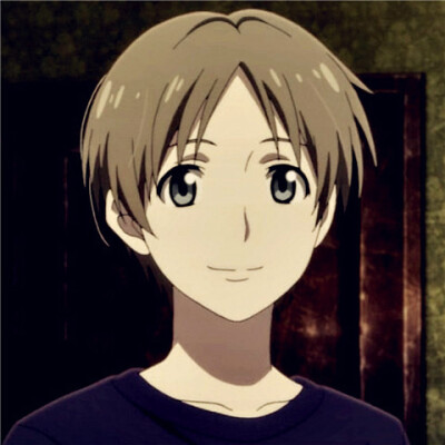 樱子小姐的脚下埋著尸体 二次元 动画 动漫 截图 头像 动漫头像 原创 「截图by荒年信徒」