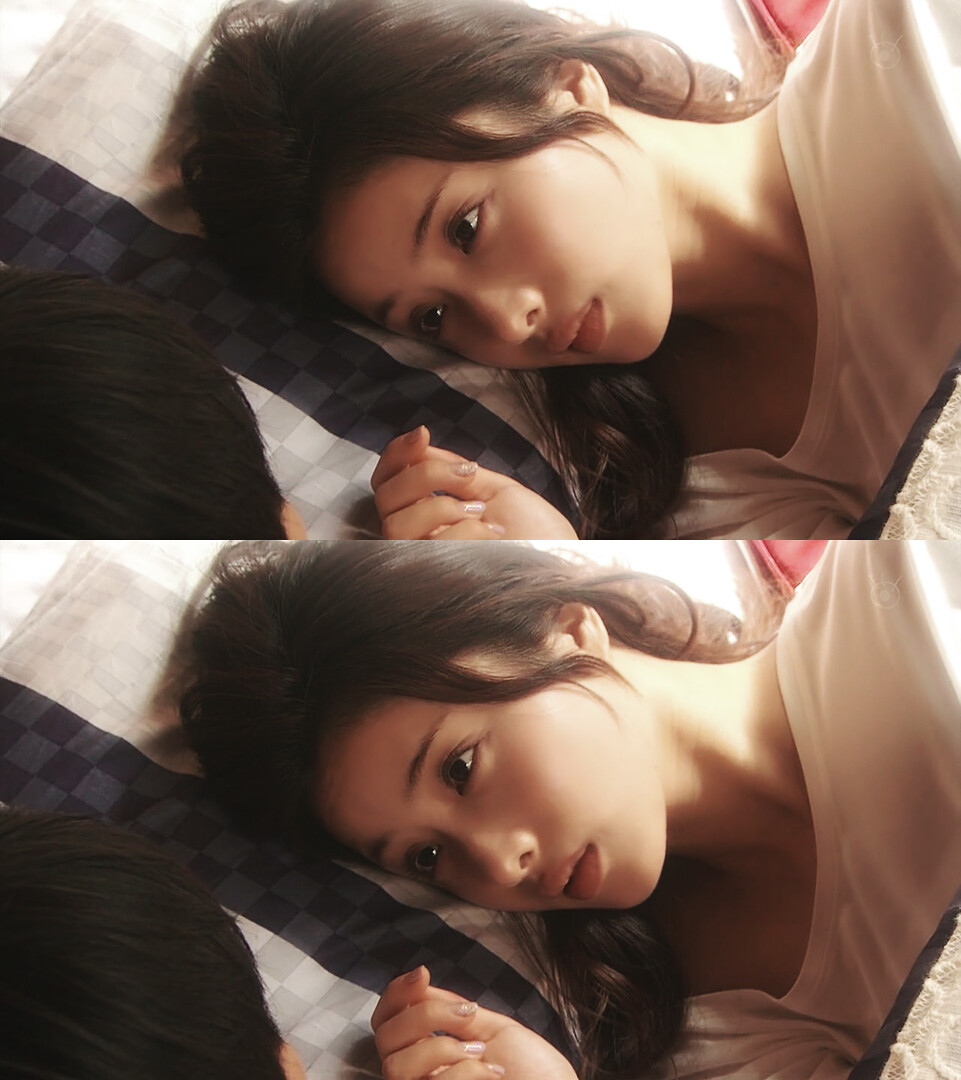 朝九晚五恋上我的帅和尚樱庭润子十元真是美美哒