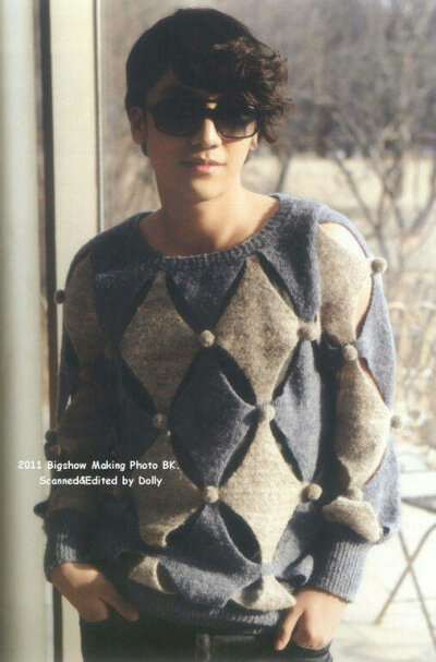 #seungri##李昇炫生日粗卡#