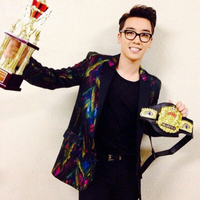 #seungri##李昇炫生日粗卡#