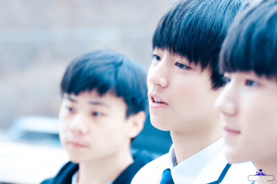 #王俊凯 #tfboys王俊凯 #tfboys 韩国行 高清 美颜 帅气