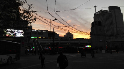 (๑•̀ㅂ•́)و✧