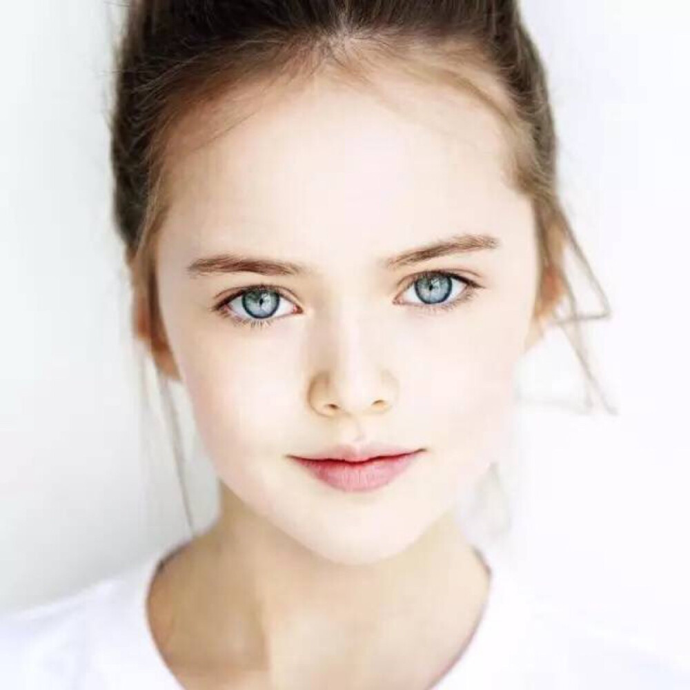 Kristina Pimenova