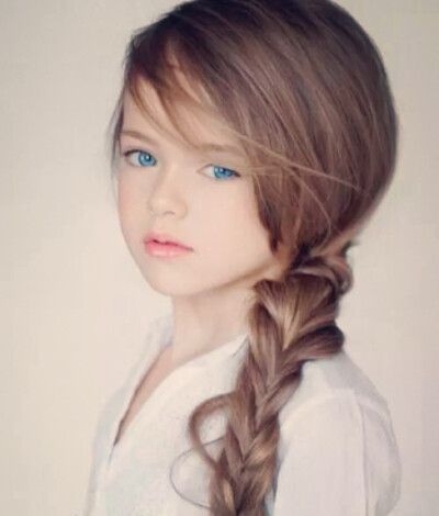 Kristina Pimenova