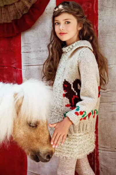 Kristina Pimenova