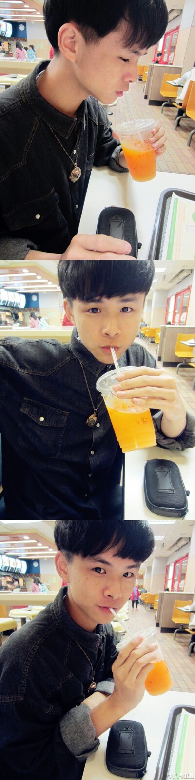 #里里你骗人&amp;lt;(｀^´)&amp;gt; #