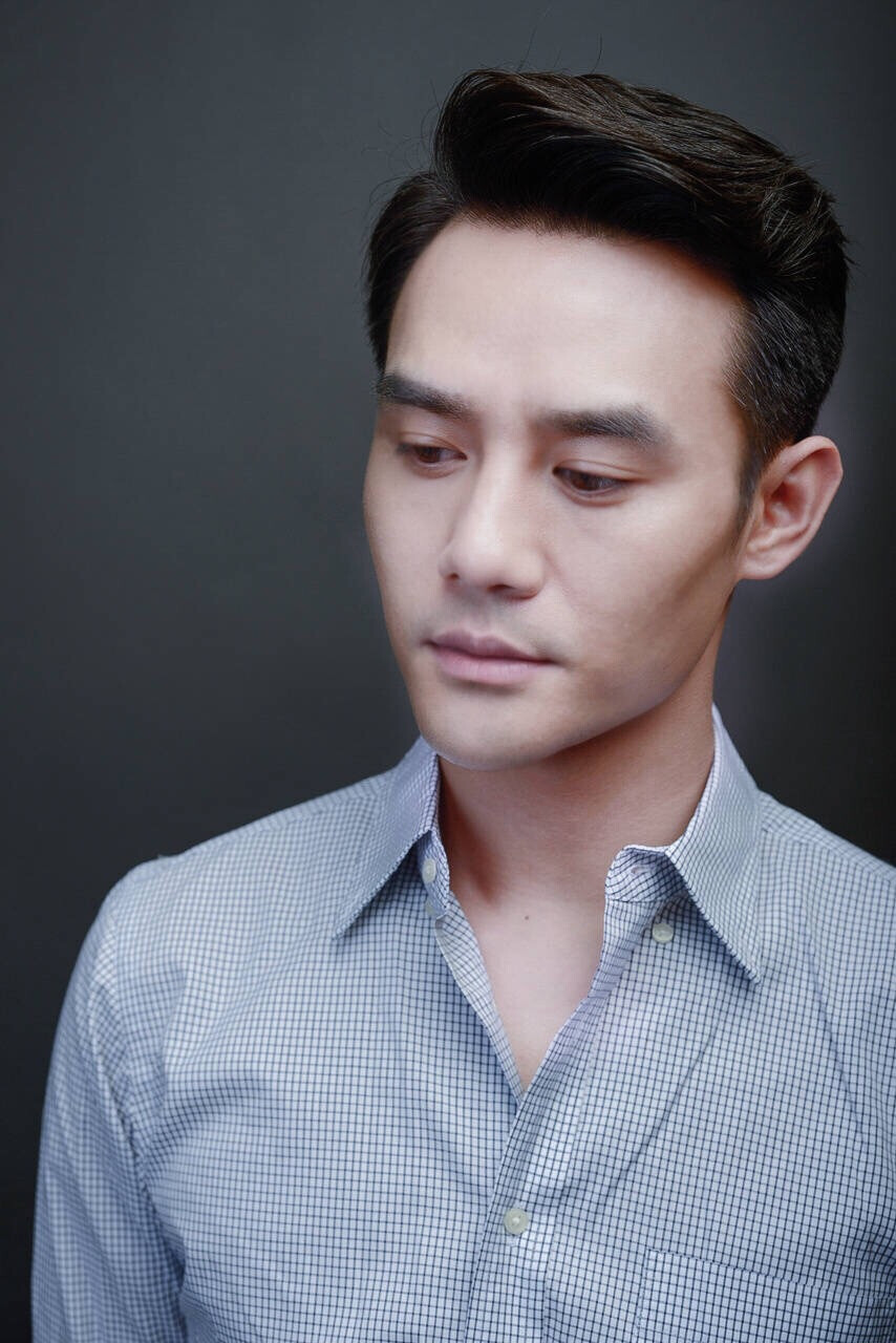 帅到窒息凯凯王你们快帮我叫救护车你若安好便是晴天王凯kkw