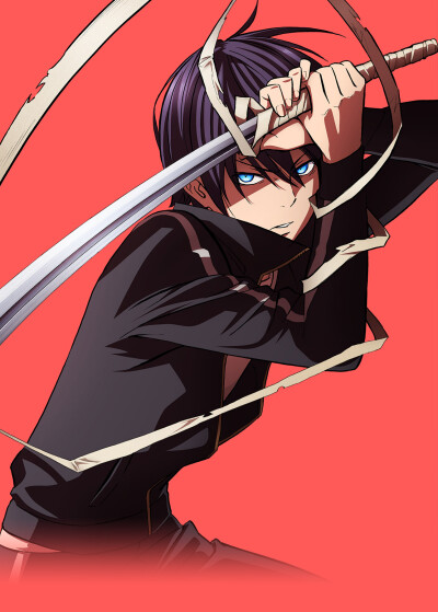 yato~from official website