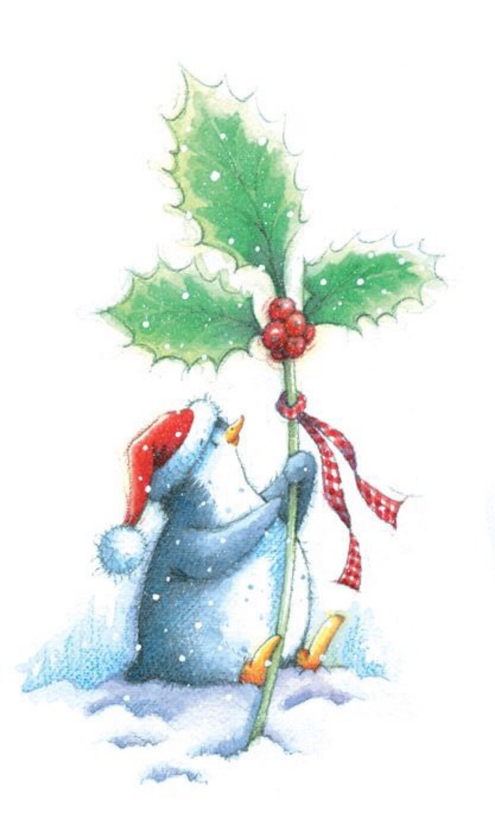 Merry Christmas 圣诞节快乐