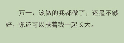 《我的漂亮朋友》