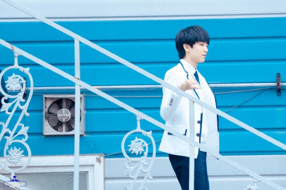 #王俊凯 #tfboys王俊凯 #tfboys 韩国行 高清 美颜 帅气