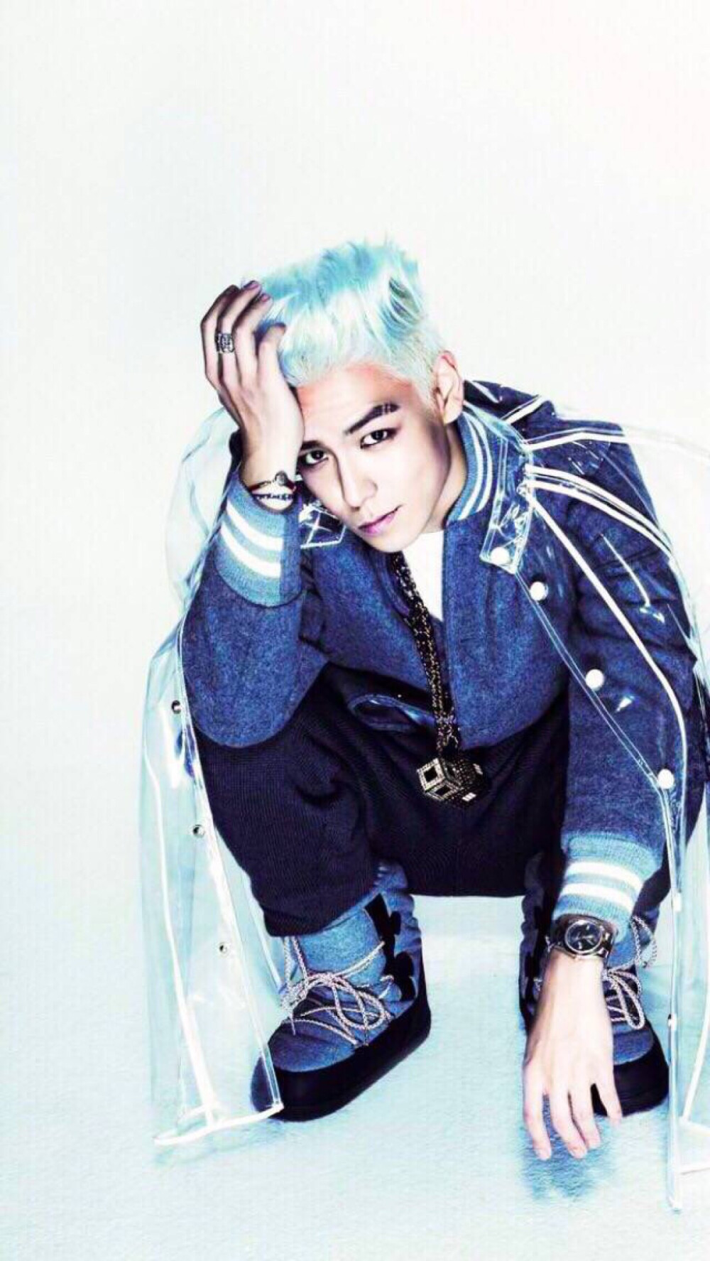 #TOP#~