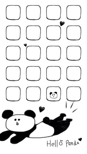 壁纸 锁屏一套➠壁纸