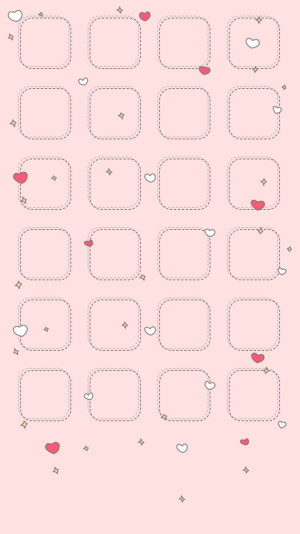 壁纸 锁屏一套➠壁纸