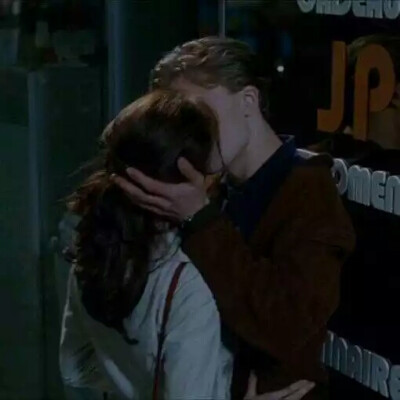 孤寡の〔情侣头像〕〔男头女头〕〔意境〕〔双人头像〕