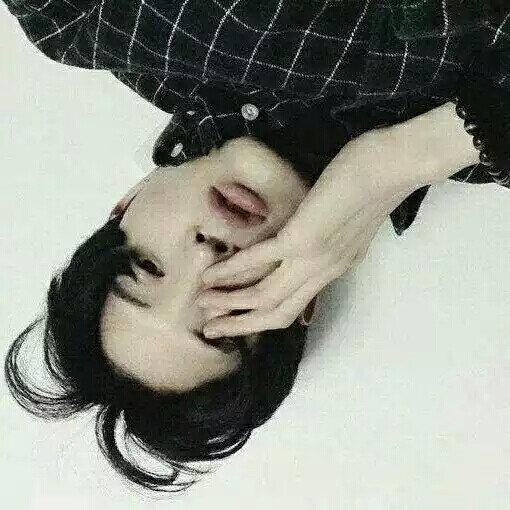 孤寡の〔情侣头像〕〔男头女头〕〔意境〕〔双人头像〕