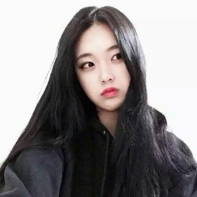 孤寡の〔情侣头像〕〔男头女头〕〔意境〕〔双人头像〕