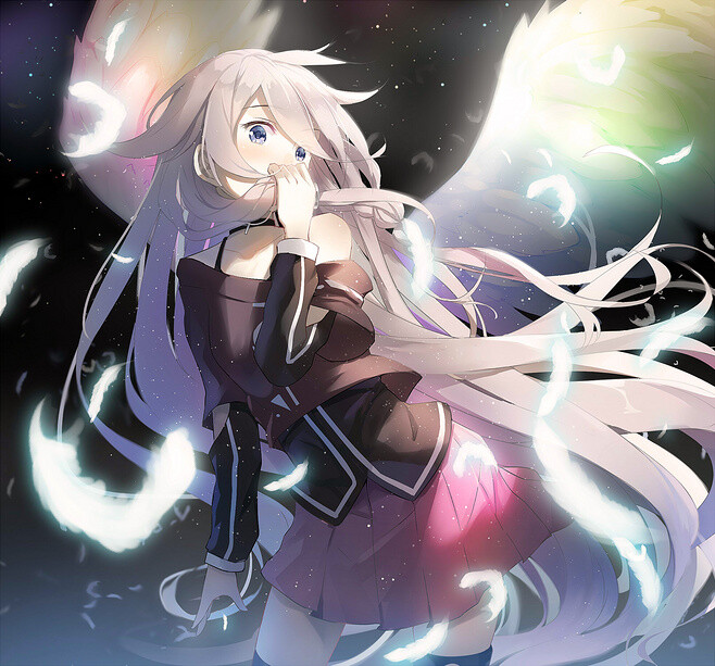 IA