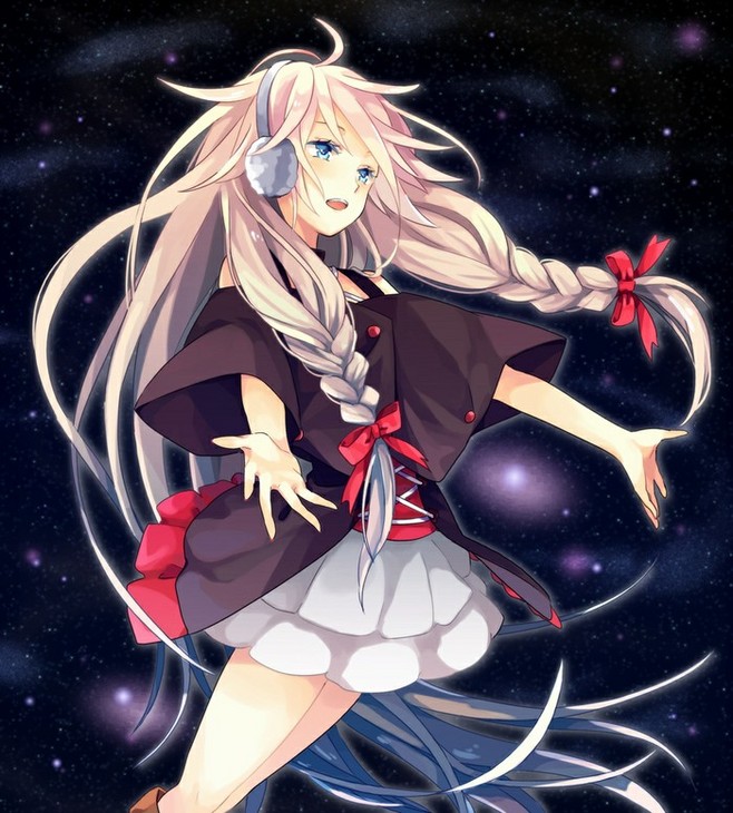 IA