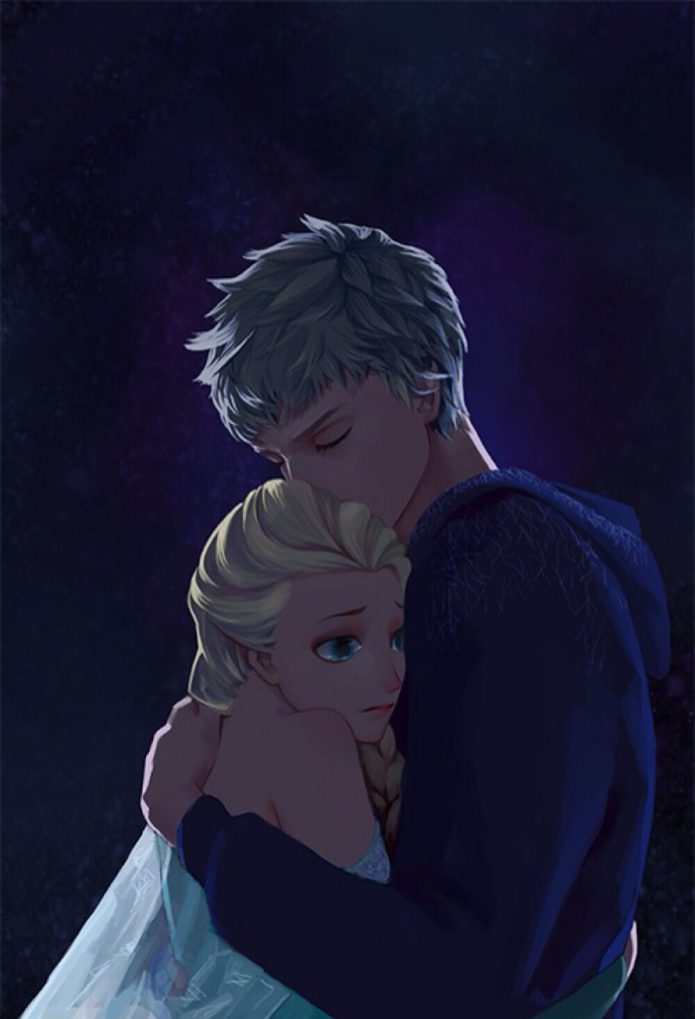 Jelsa