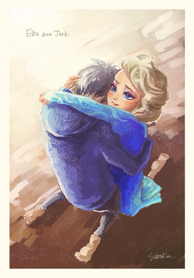 Jelsa