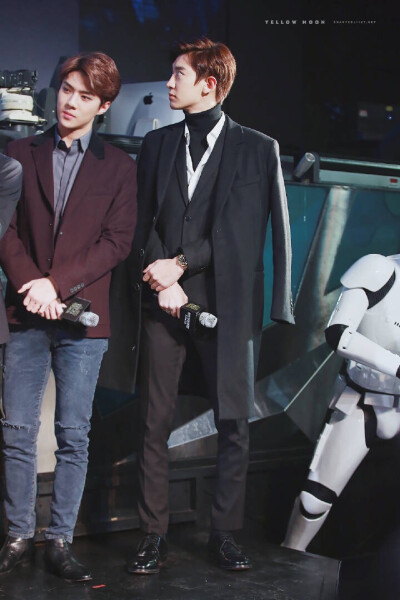 151209 starwars fanmeeting