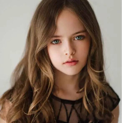 Kristina Pimenova