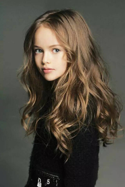 Kristina Pimenova