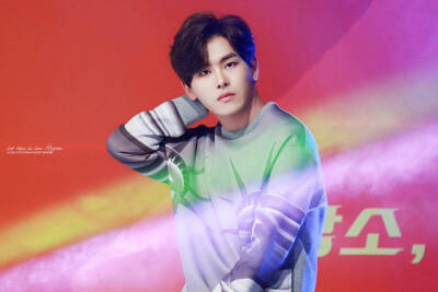 infinite HOYA